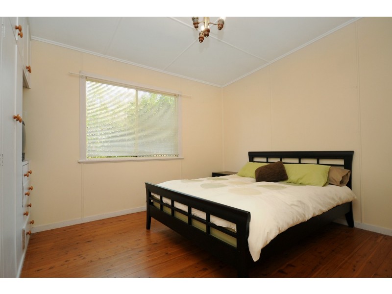 7 Mallon Street, Rangeville QLD 4350