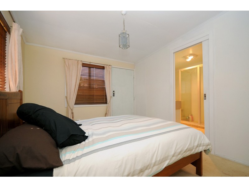 7 Mallon Street, Rangeville QLD 4350