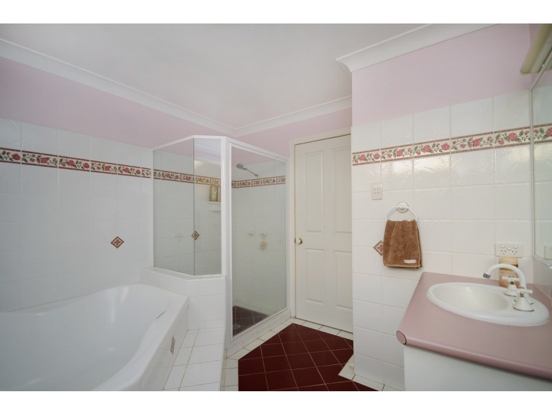 7 Mallon Street, Rangeville QLD 4350