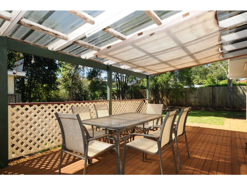 7 Mallon Street, Rangeville QLD 4350