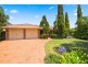 11 Parkland Close, Rangeville QLD 4350