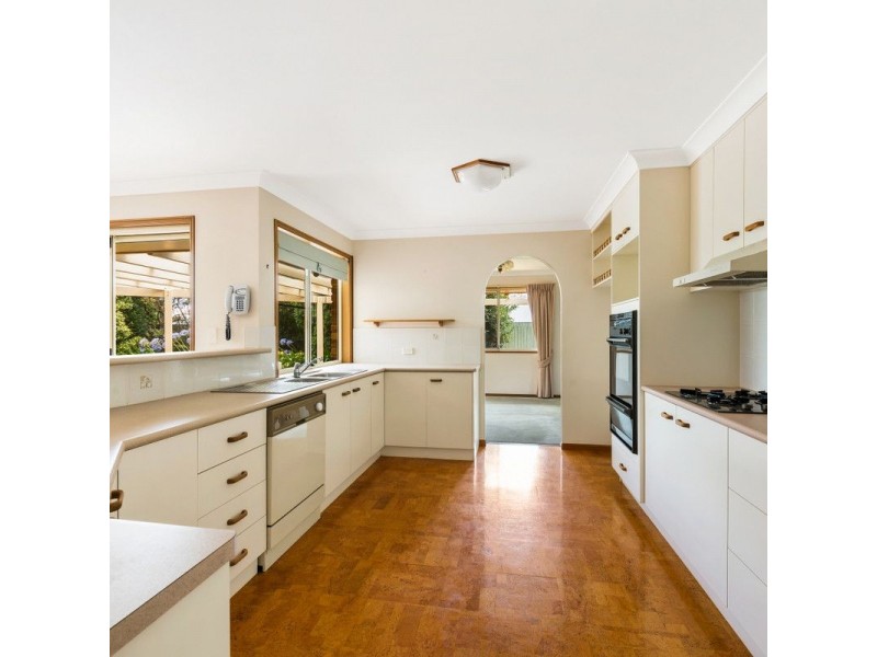 11 Parkland Close, Rangeville QLD 4350