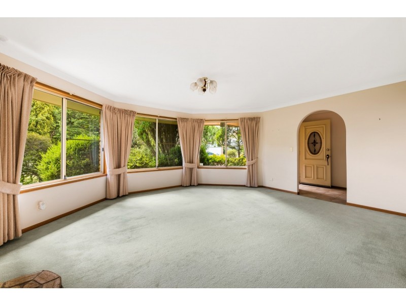 11 Parkland Close, Rangeville QLD 4350