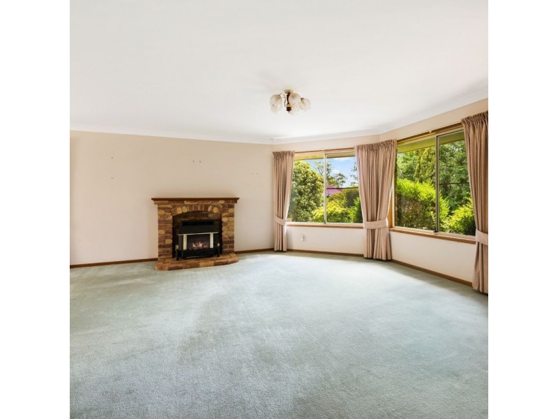 11 Parkland Close, Rangeville QLD 4350