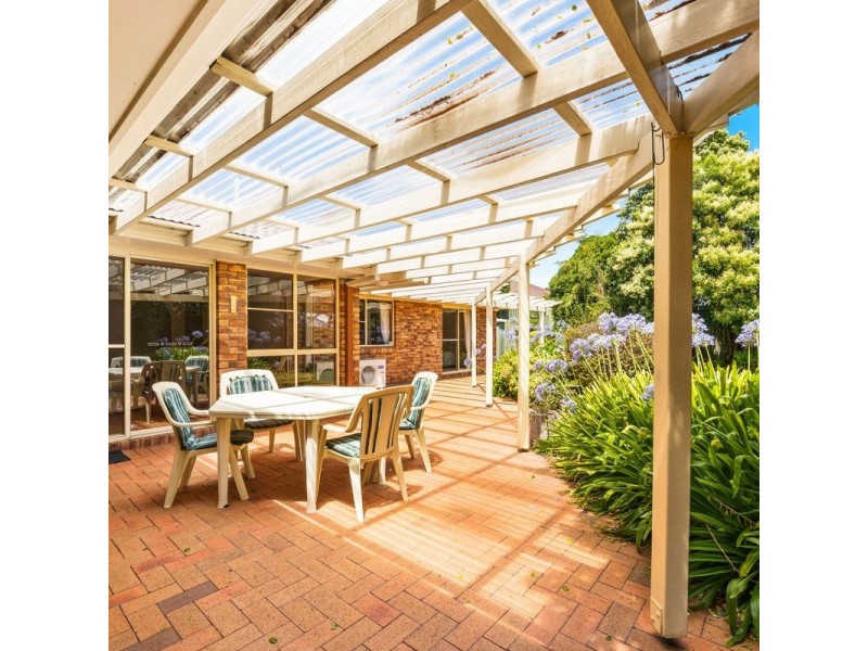 11 Parkland Close, Rangeville QLD 4350