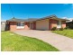 417 West Street, Darling Heights QLD 4350