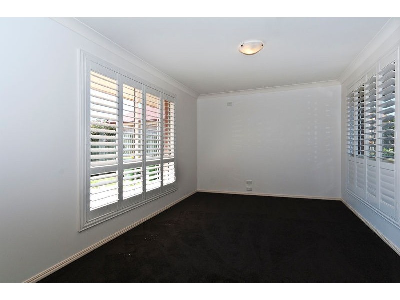 417 West Street, Darling Heights QLD 4350