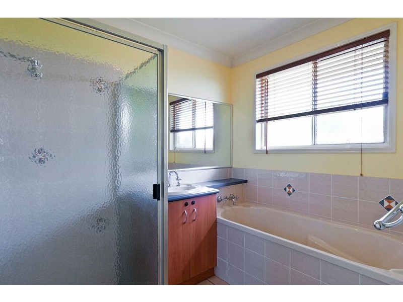 417 West Street, Darling Heights QLD 4350