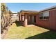 417 West Street, Darling Heights QLD 4350