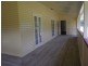 7 Sawpit Gully Road, Rockmount QLD 4344