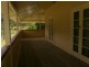 7 Sawpit Gully Road, Rockmount QLD 4344