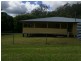 7 Sawpit Gully Road, Rockmount QLD 4344