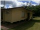 7 Sawpit Gully Road, Rockmount QLD 4344