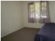 7 Sawpit Gully Road, Rockmount QLD 4344
