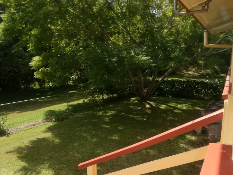 7 Sawpit Gully Road, Rockmount QLD 4344