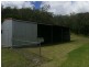 7 Sawpit Gully Road, Rockmount QLD 4344