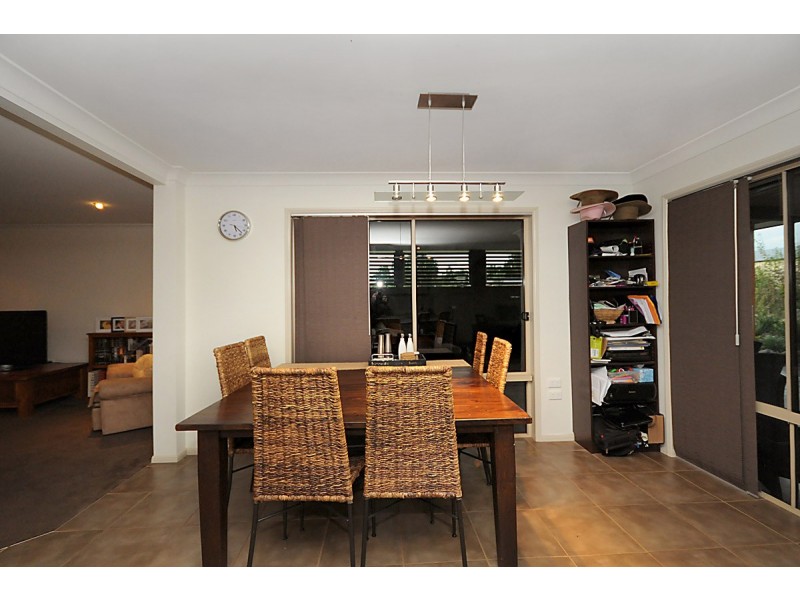 45 Holly Avenue, Cawdor QLD 4352