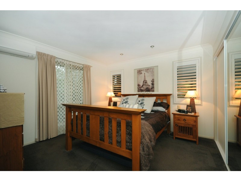 45 Holly Avenue, Cawdor QLD 4352