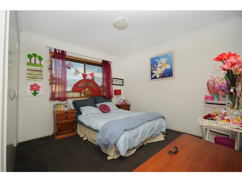 45 Holly Avenue, Cawdor QLD 4352