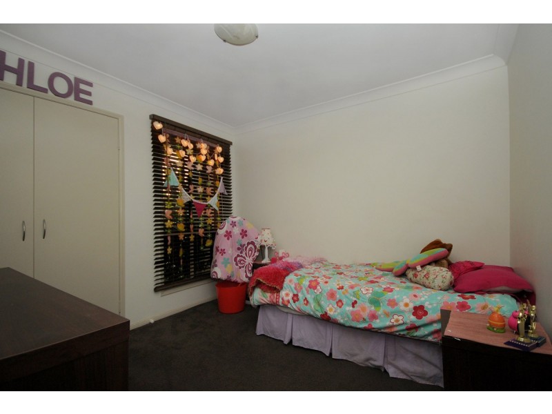 45 Holly Avenue, Cawdor QLD 4352