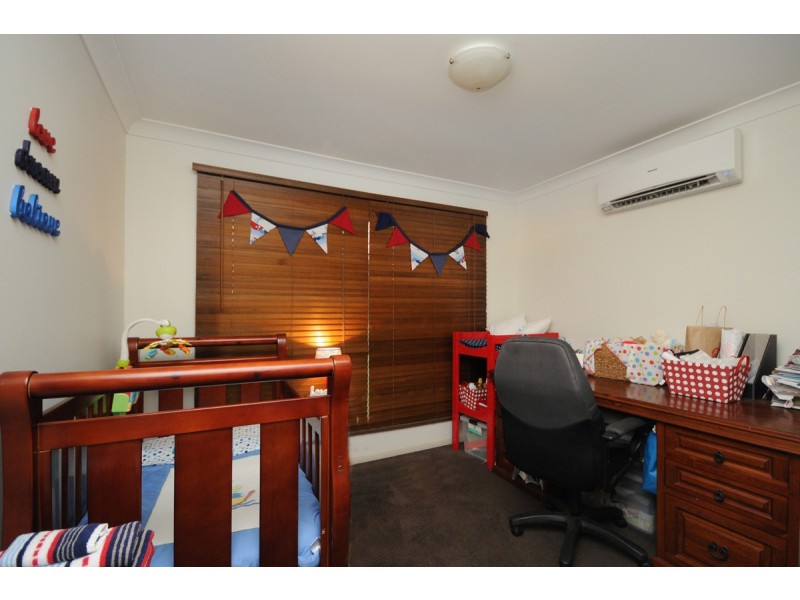 45 Holly Avenue, Cawdor QLD 4352