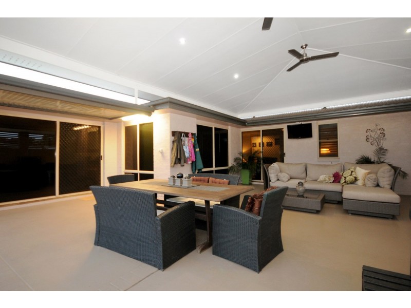 45 Holly Avenue, Cawdor QLD 4352