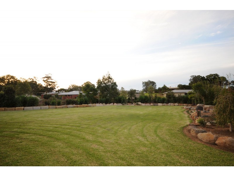 45 Holly Avenue, Cawdor QLD 4352