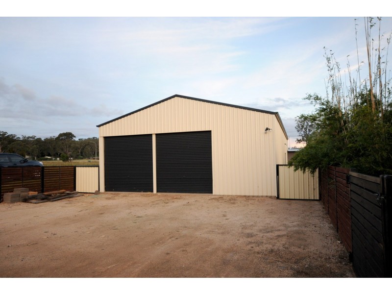 45 Holly Avenue, Cawdor QLD 4352