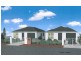 Proposed Villas 1 and 2, 13 Fromalls Street, Harristown QLD 4350