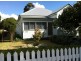 206 Long Street, South Toowoomba QLD 4350