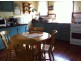 206 Long Street, South Toowoomba QLD 4350