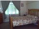 206 Long Street, South Toowoomba QLD 4350