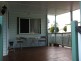 206 Long Street, South Toowoomba QLD 4350