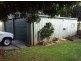 206 Long Street, South Toowoomba QLD 4350