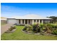 1 Wareena Crescent, Glenvale QLD 4350