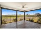1 Wareena Crescent, Glenvale QLD 4350