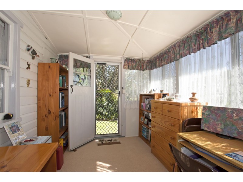 150 Long Street, South Toowoomba QLD 4350