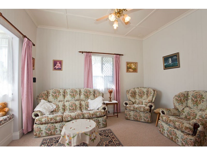 150 Long Street, South Toowoomba QLD 4350