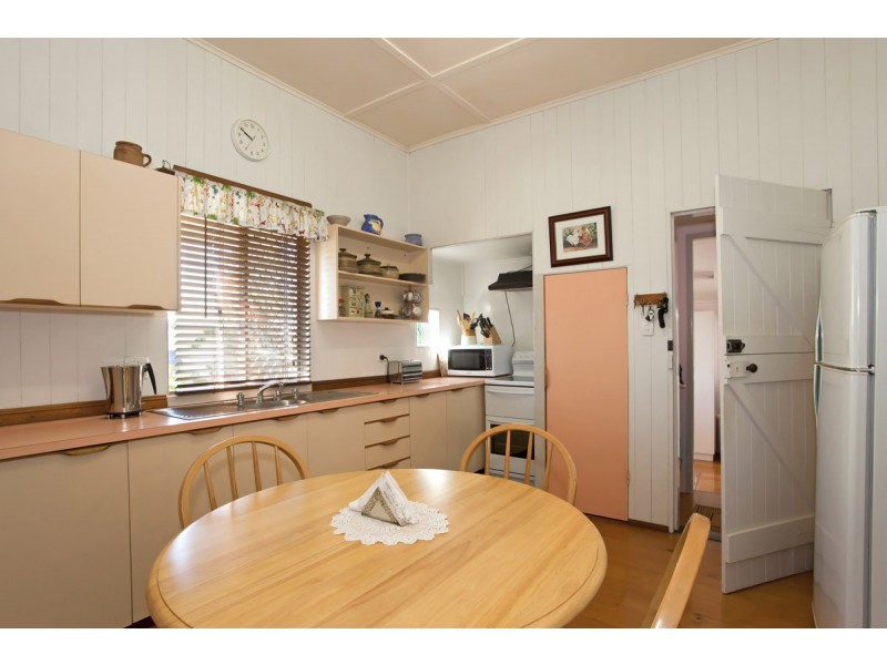 150 Long Street, South Toowoomba QLD 4350