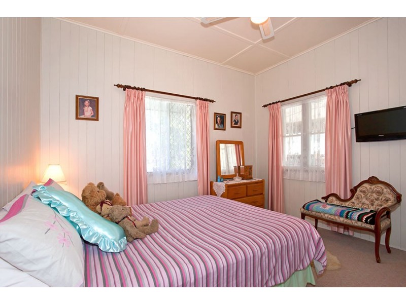 150 Long Street, South Toowoomba QLD 4350