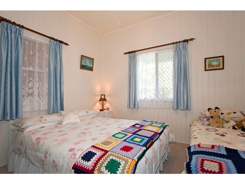 150 Long Street, South Toowoomba QLD 4350