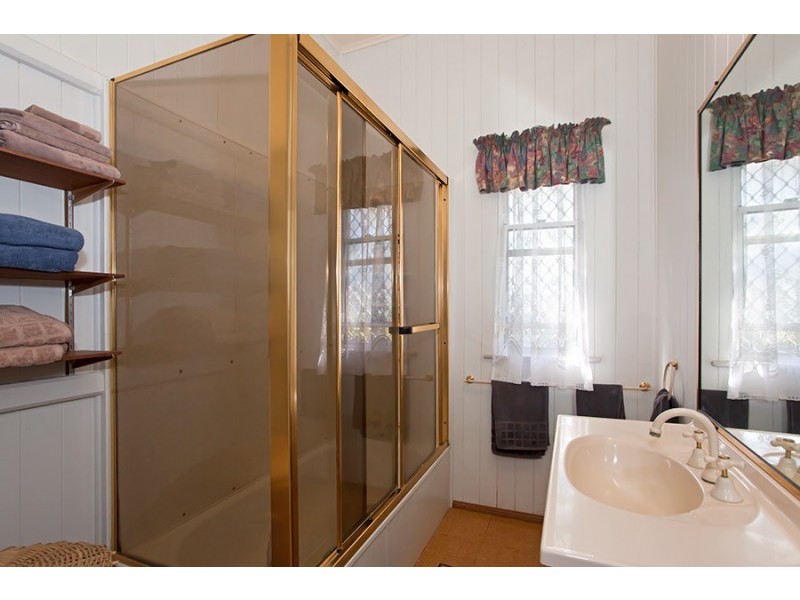 150 Long Street, South Toowoomba QLD 4350