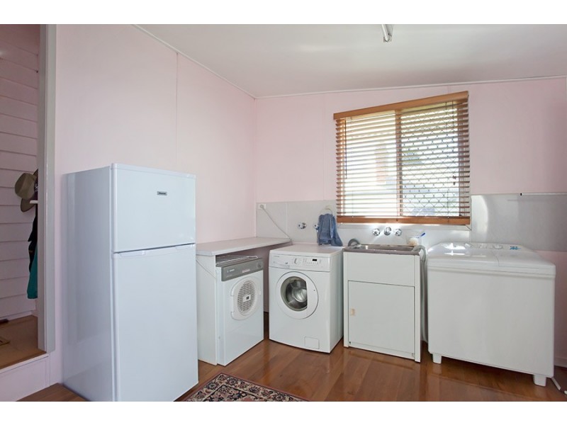 150 Long Street, South Toowoomba QLD 4350