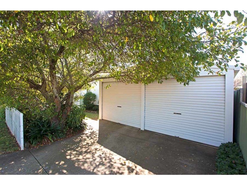 150 Long Street, South Toowoomba QLD 4350