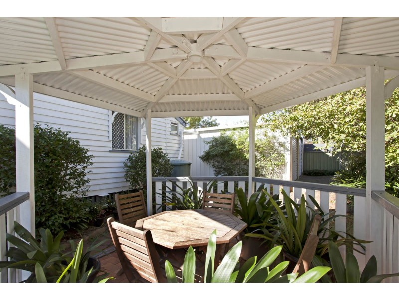 150 Long Street, South Toowoomba QLD 4350