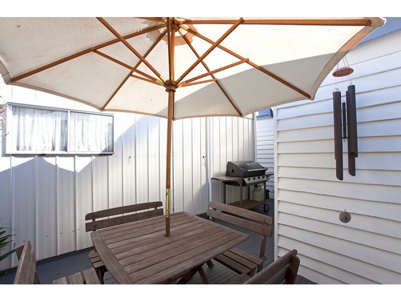 150 Long Street, South Toowoomba QLD 4350