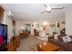 25 Horrocks Crescent, Kearneys Spring QLD 4350
