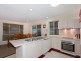 25 Horrocks Crescent, Kearneys Spring QLD 4350