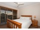25 Horrocks Crescent, Kearneys Spring QLD 4350