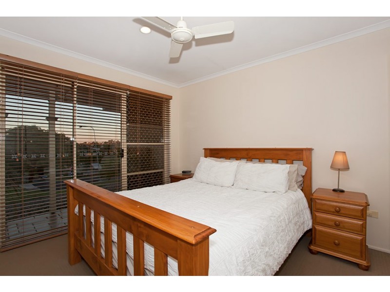 25 Horrocks Crescent, Kearneys Spring QLD 4350